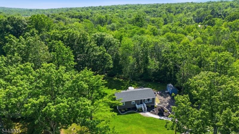 30 Longbridge Rd, Frankford Twp., NJ 07826
