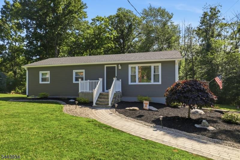 30 Longbridge Rd, Frankford Twp., NJ 07826