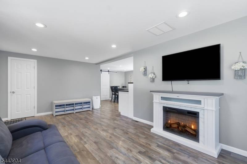 30 Longbridge Rd, Frankford Twp., NJ 07826