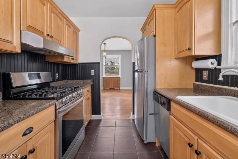 18 New Jersey Ave, Flemington Boro, NJ 08822