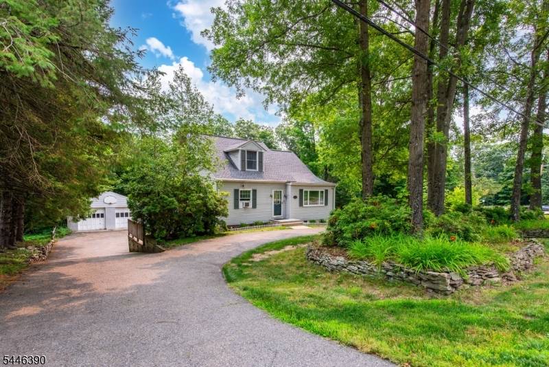 872 Green Pond Rd, Rockaway Twp., NJ 07866