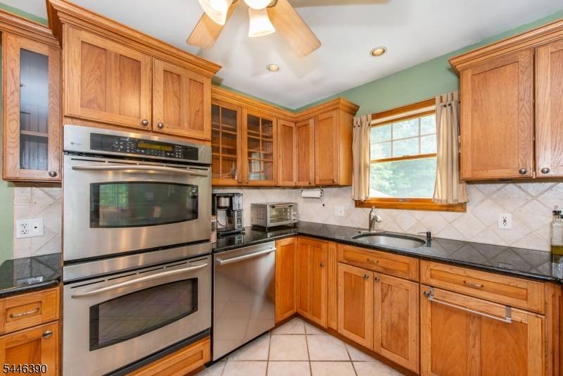 872 Green Pond Rd, Rockaway Twp., NJ 07866