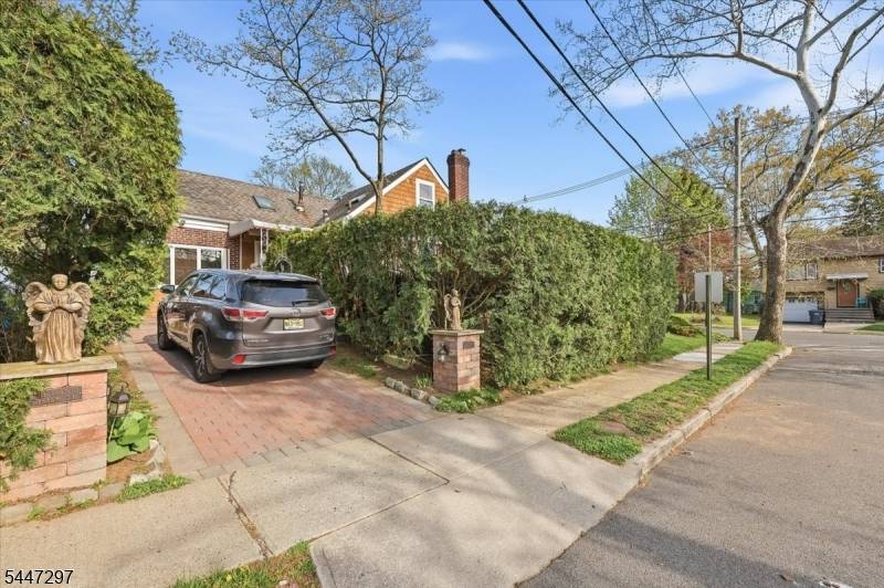 409 Tryon Ave, Englewood City, NJ 07631