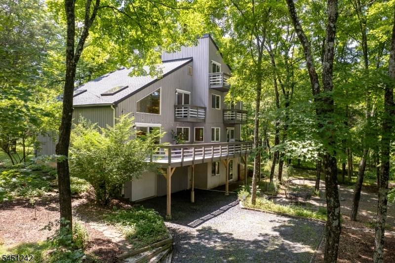 754 Route 518, Montgomery Twp., NJ 08558