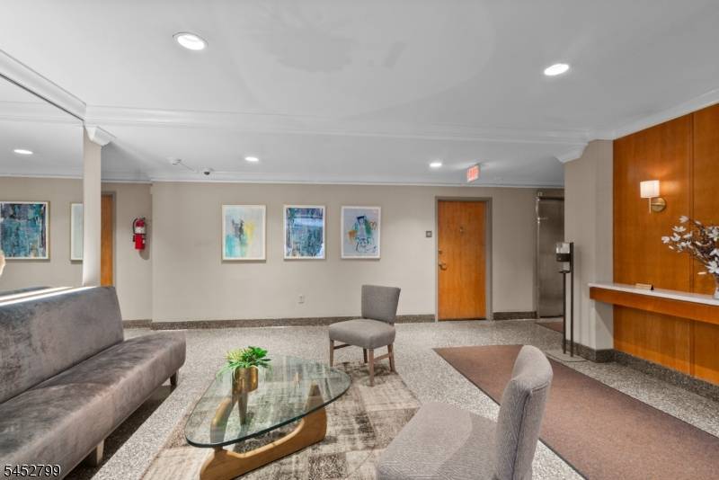 208 Anderson St #Nf3, Hackensack City, NJ 07601