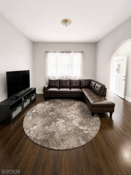 279 N 6Th St, Newark City, NJ 07107