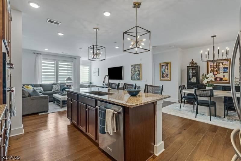 3 Vanderbilt Blvd #209, Florham Park Boro, NJ 07932