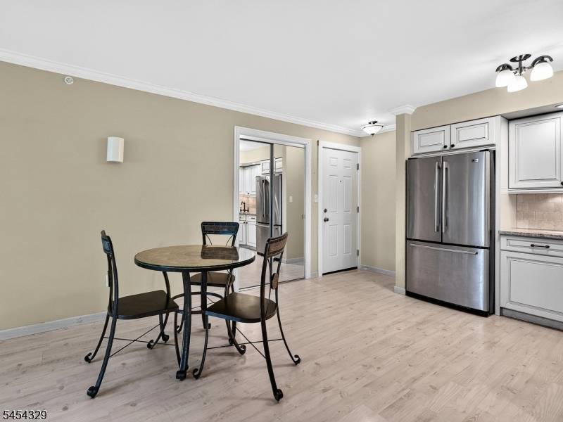 1510 Faulkner Ct, Mahwah Twp., NJ 07430
