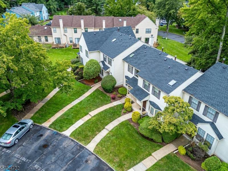 503 Timber Oaks Rd, Edison Twp., NJ 08820