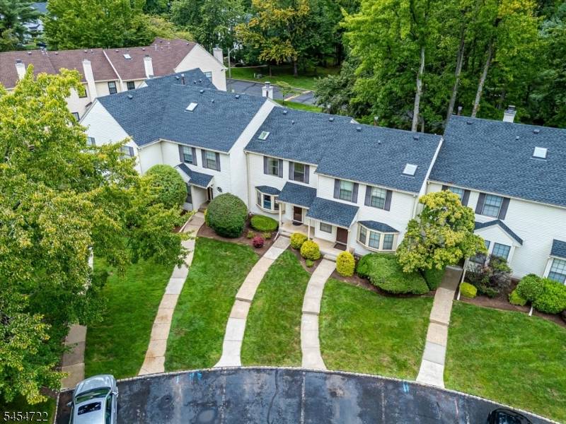 503 Timber Oaks Rd, Edison Twp., NJ 08820