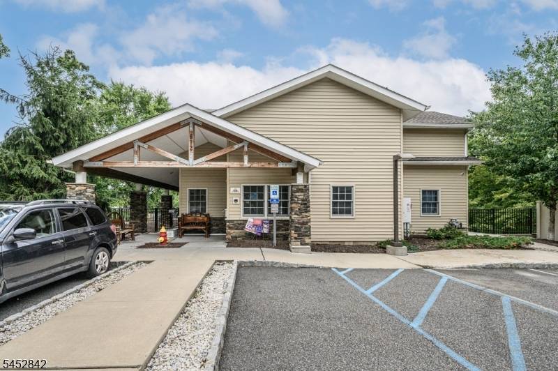 612 Mount Pleasant Ave, West Orange Twp., NJ 07052