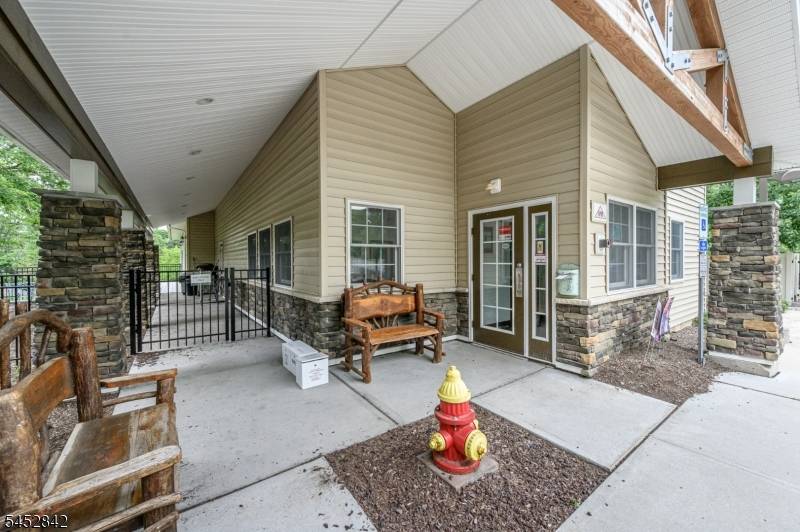 612 Mount Pleasant Ave, West Orange Twp., NJ 07052