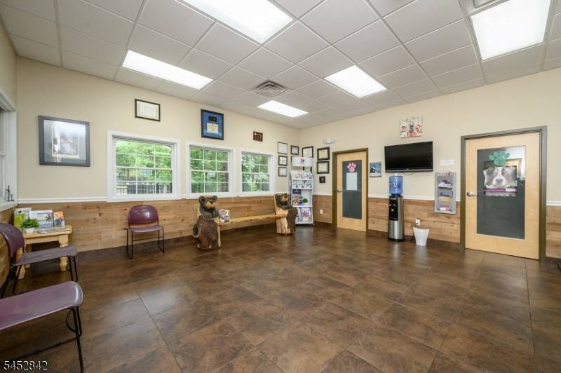 612 Mount Pleasant Ave, West Orange Twp., NJ 07052
