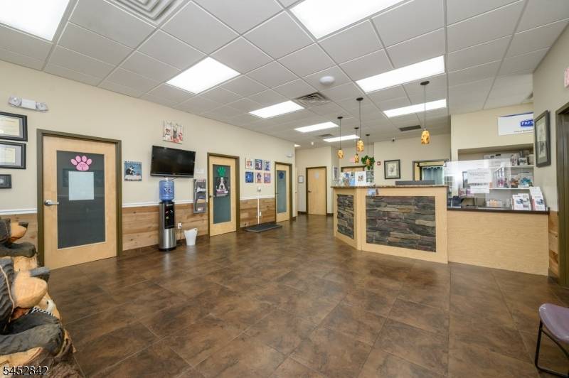 612 Mount Pleasant Ave, West Orange Twp., NJ 07052