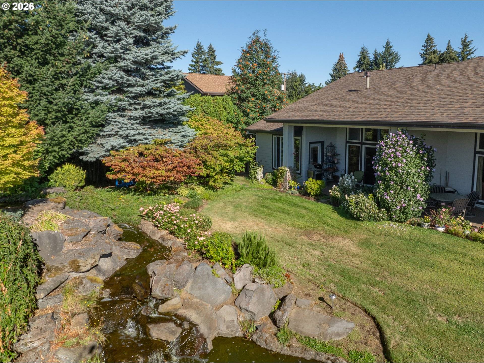 3483 AVALON DR #233, Hood River, OR 97031