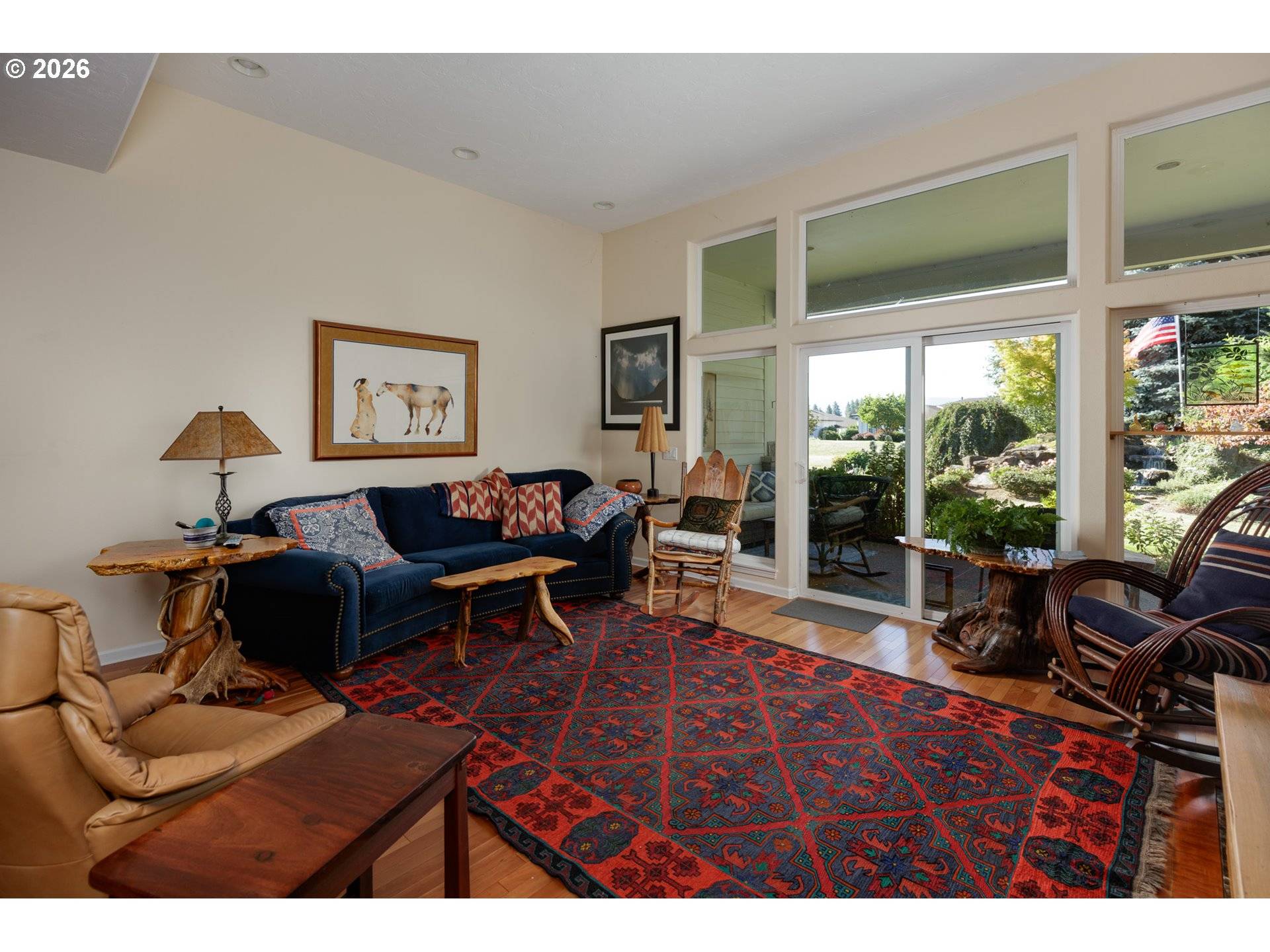 3483 AVALON DR #233, Hood River, OR 97031