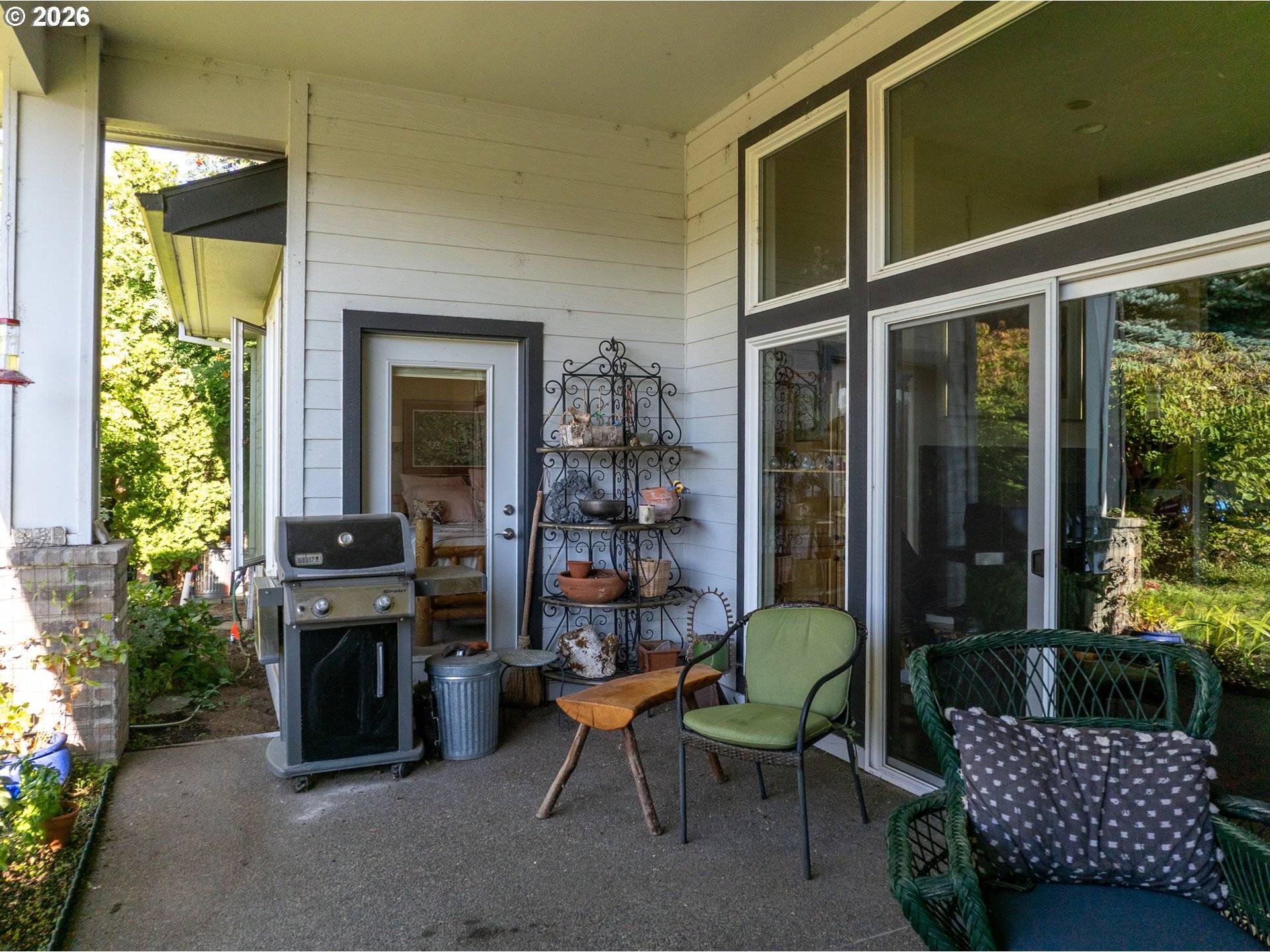 3483 AVALON DR #233, Hood River, OR 97031