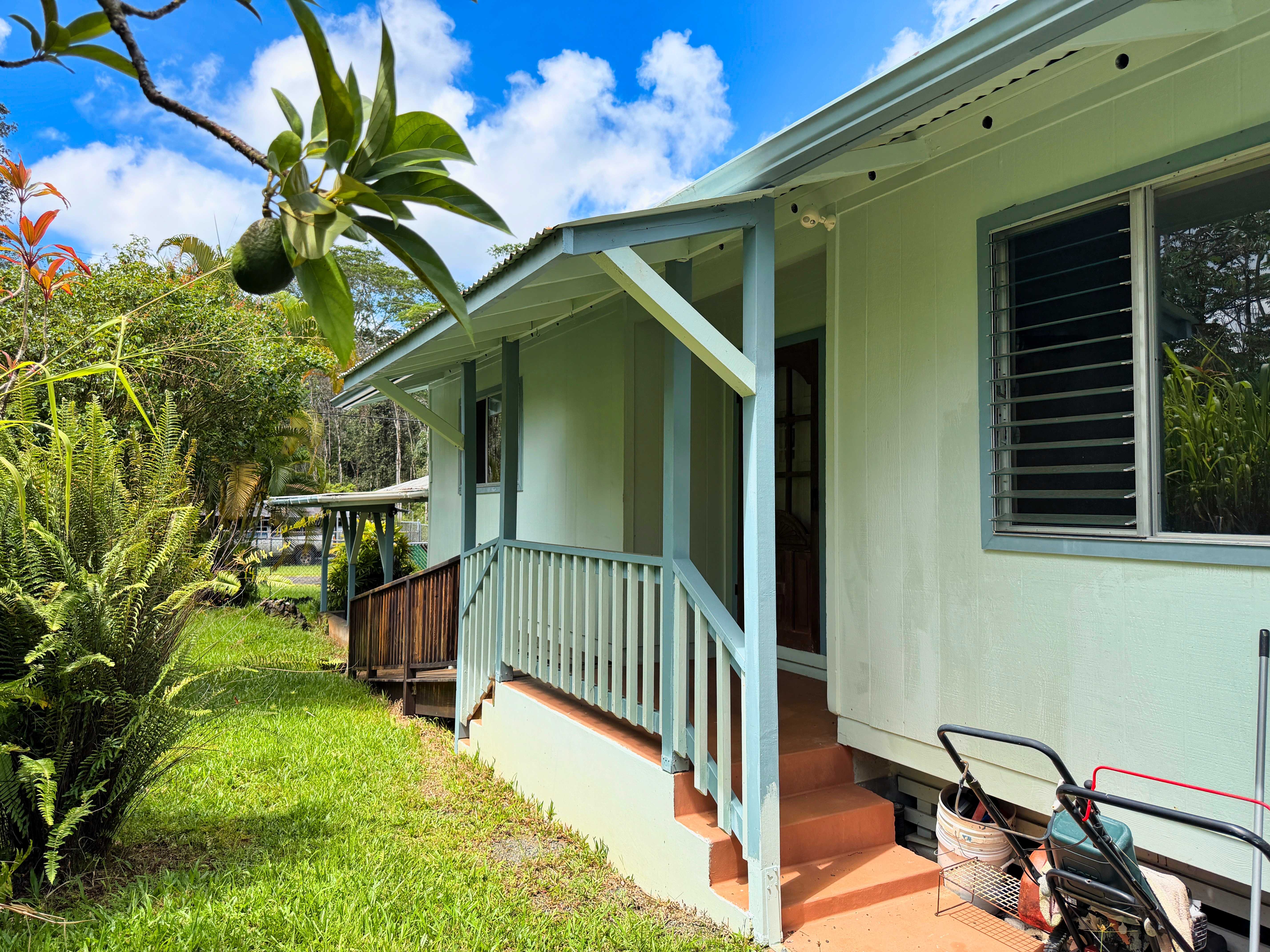 14-3509 PAHOA CIRCLE, Pahoa, HI 96778