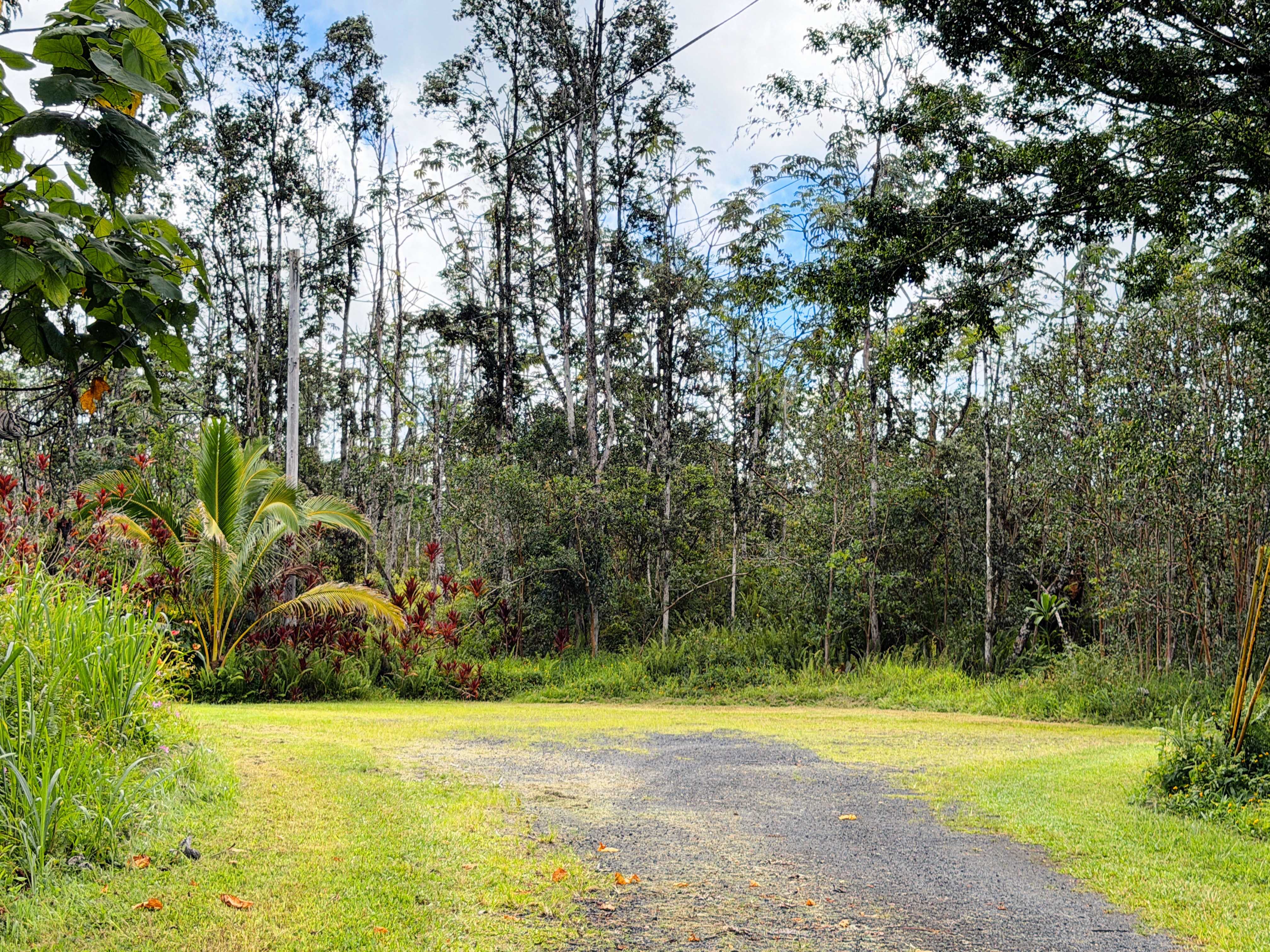 14-3509 PAHOA CIRCLE, Pahoa, HI 96778