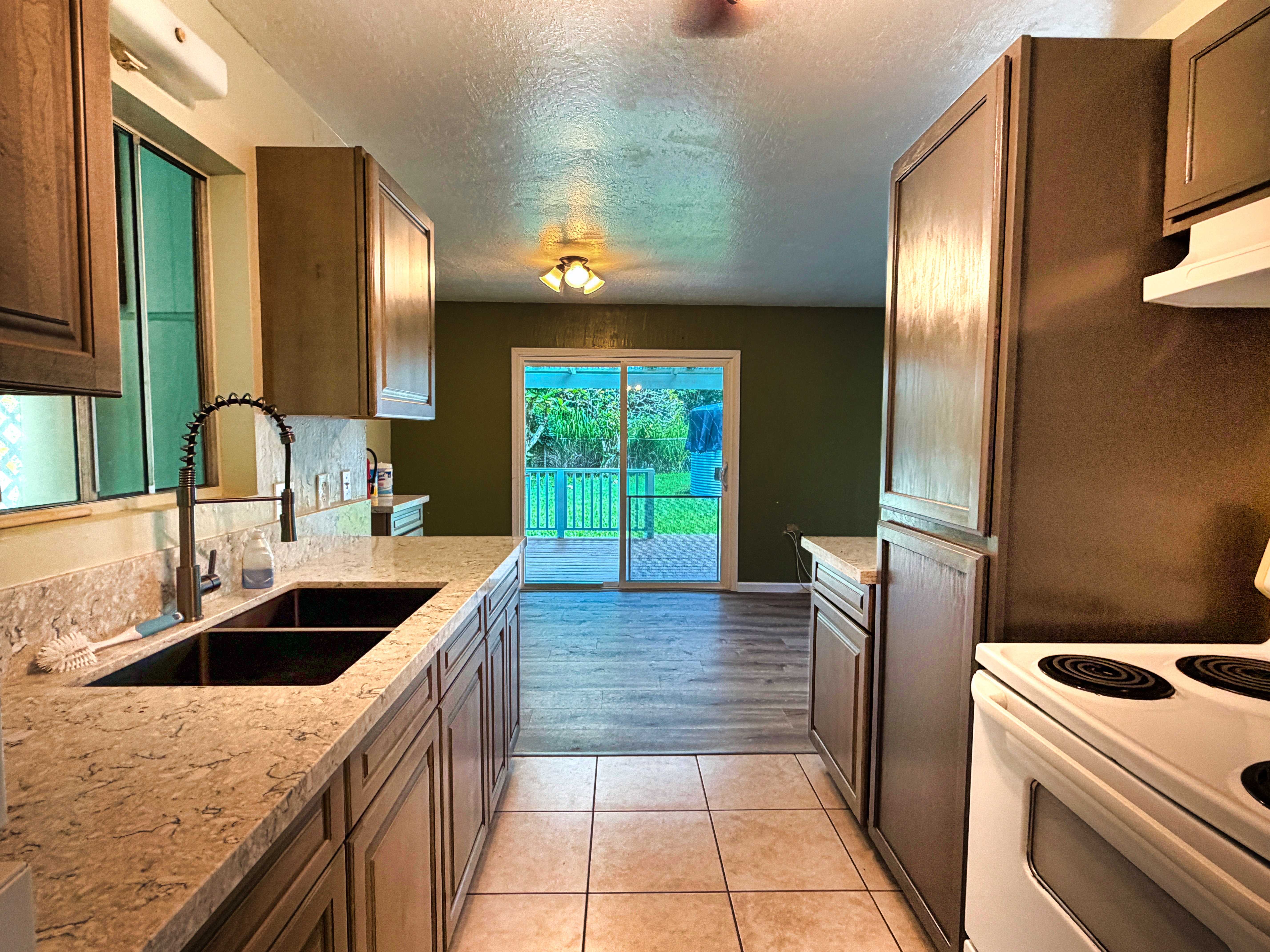 14-3509 PAHOA CIRCLE, Pahoa, HI 96778