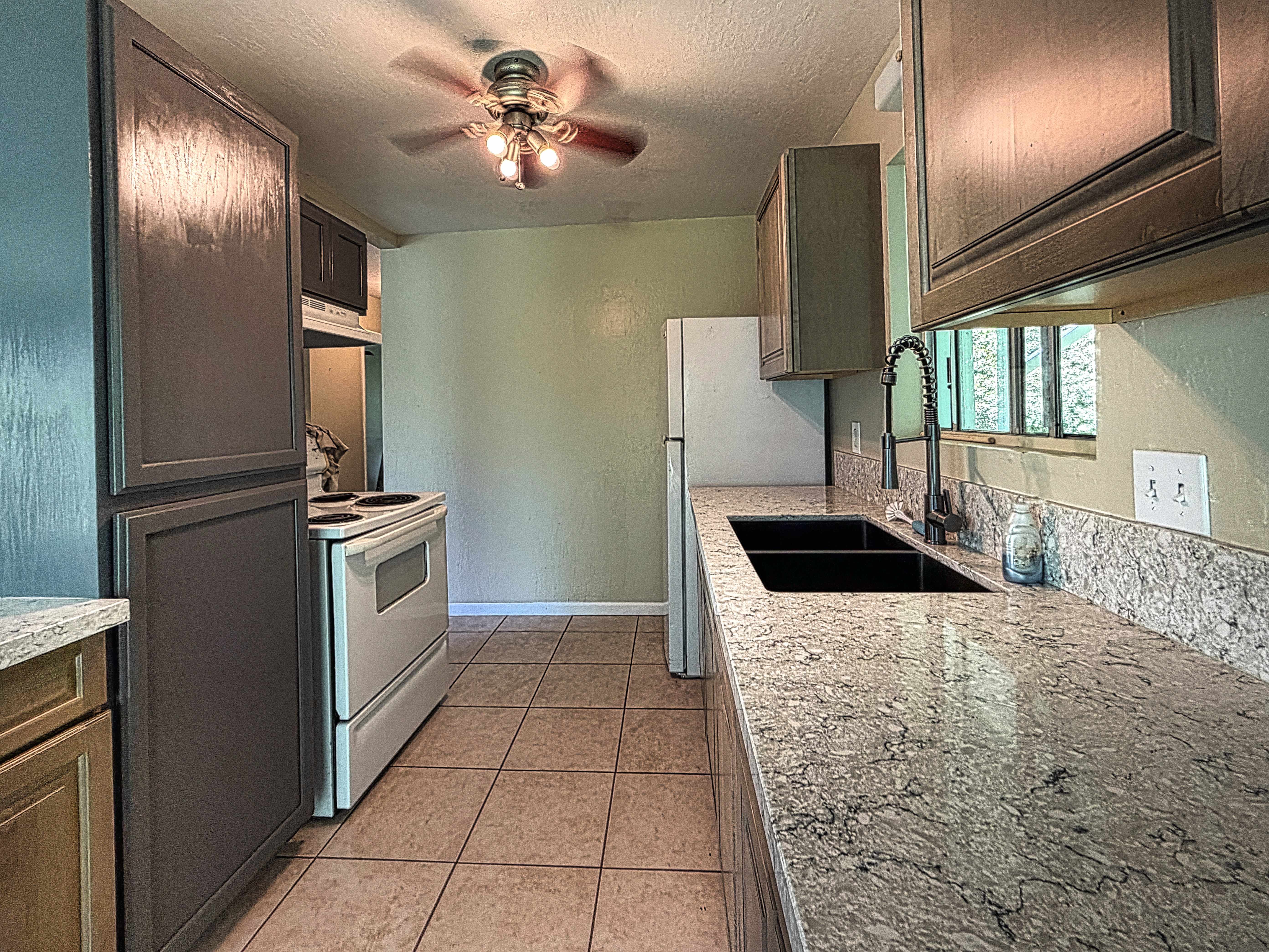 14-3509 PAHOA CIRCLE, Pahoa, HI 96778