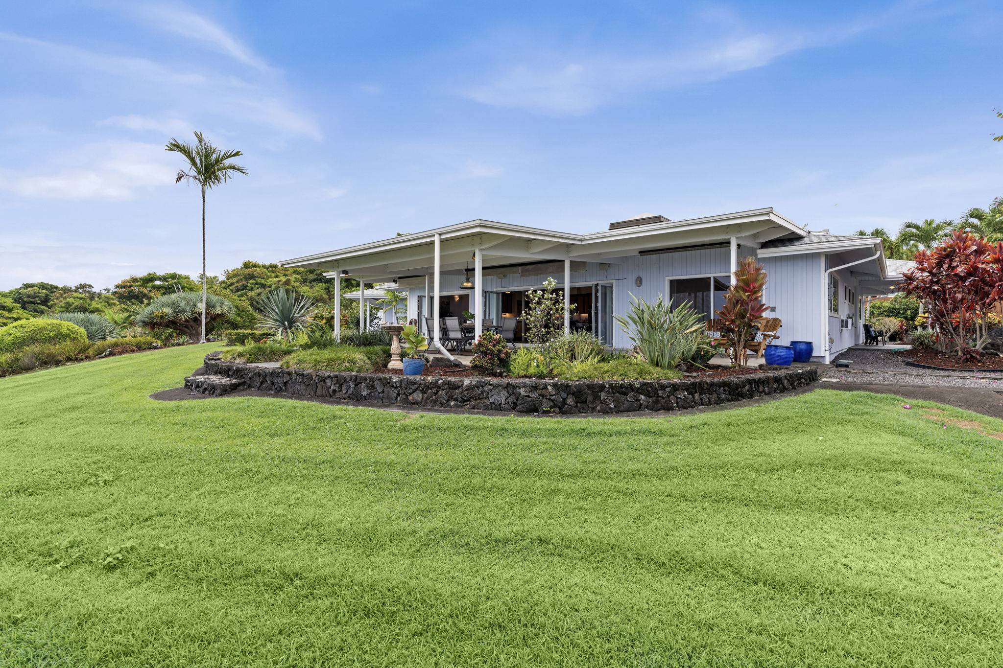 74-4908 KIWI ST, Kailua Kona, HI 96740