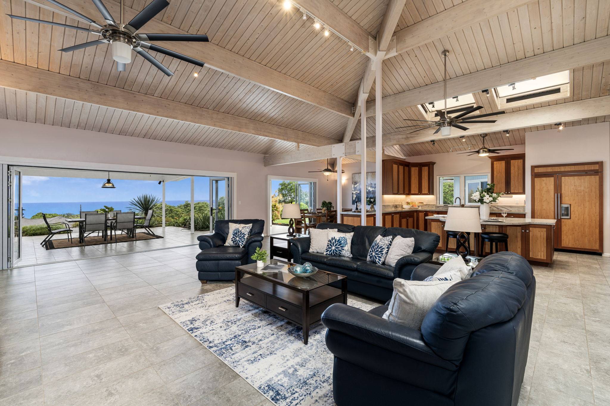 74-4908 KIWI ST, Kailua Kona, HI 96740