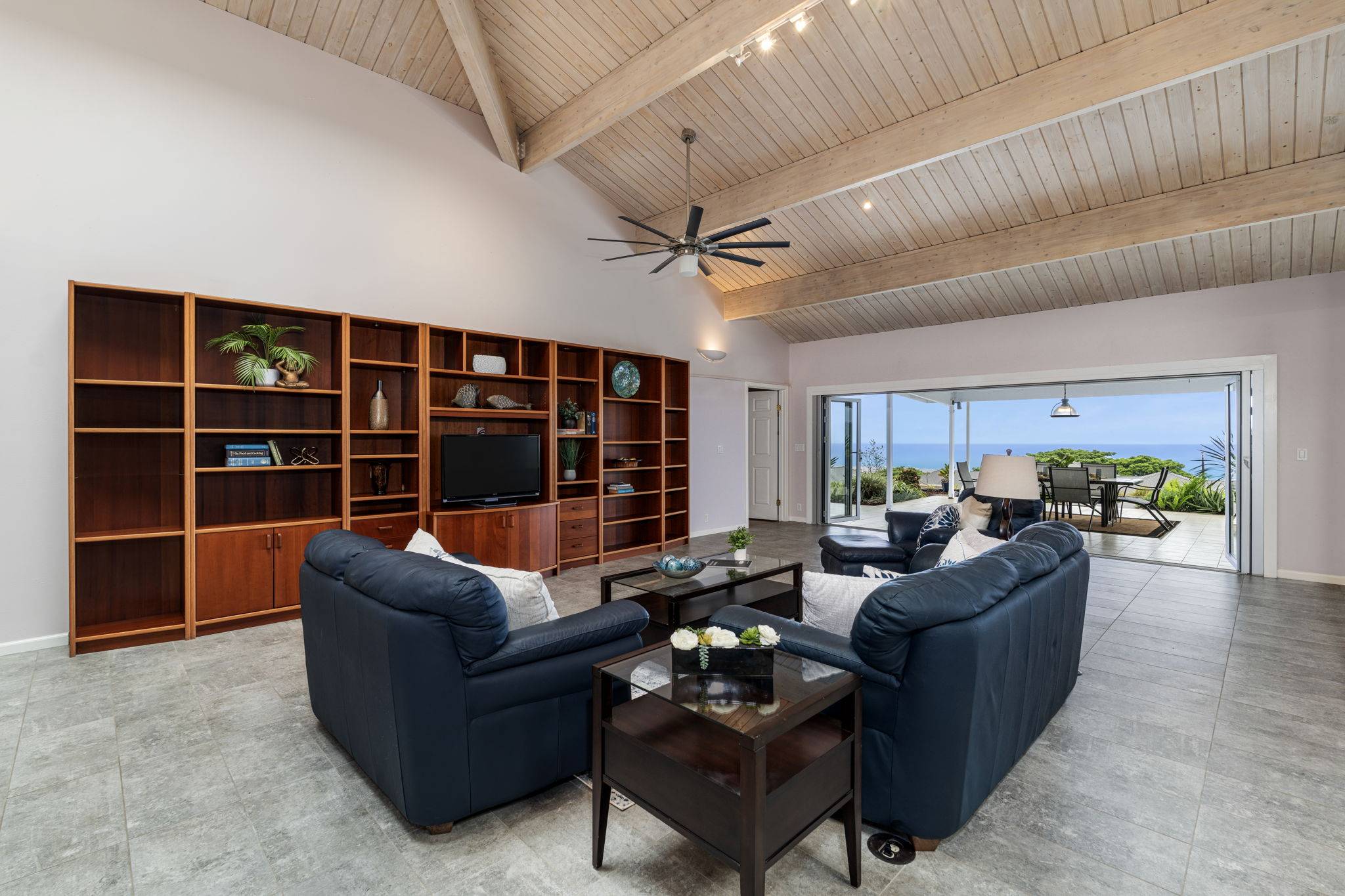 74-4908 KIWI ST, Kailua Kona, HI 96740