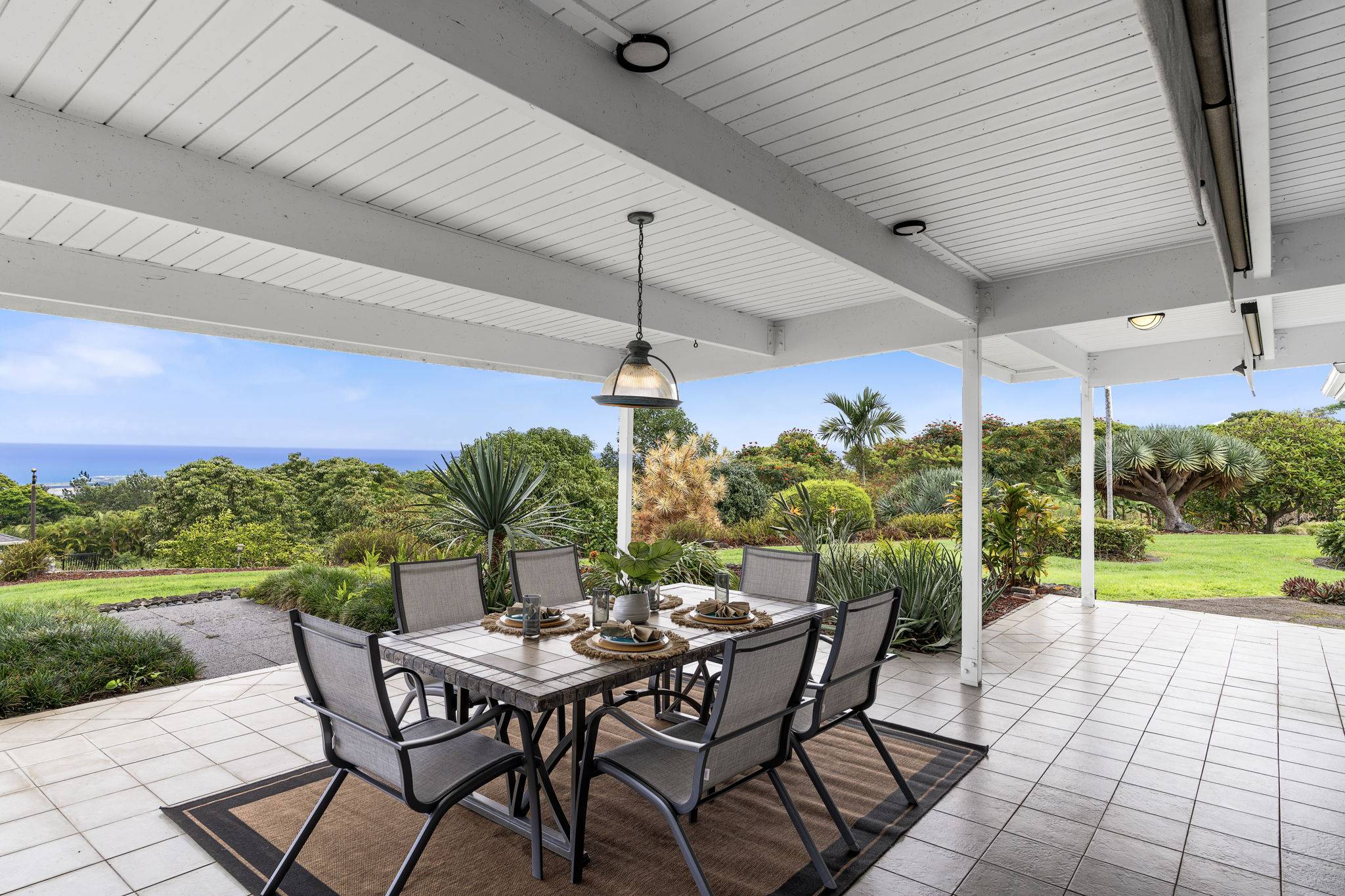 74-4908 KIWI ST, Kailua Kona, HI 96740