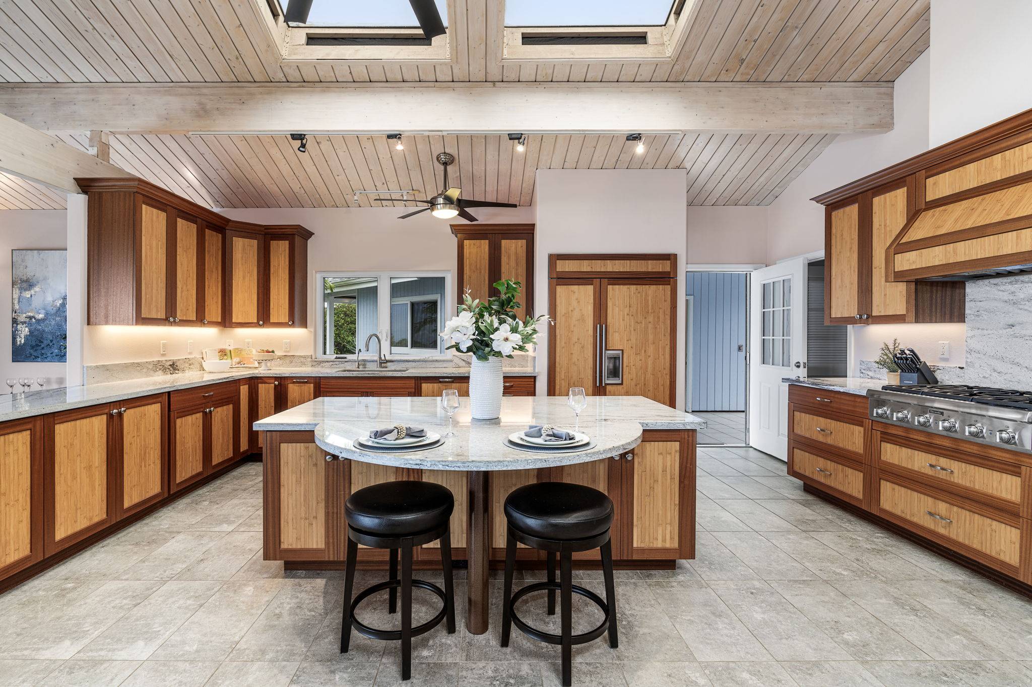 74-4908 KIWI ST, Kailua Kona, HI 96740