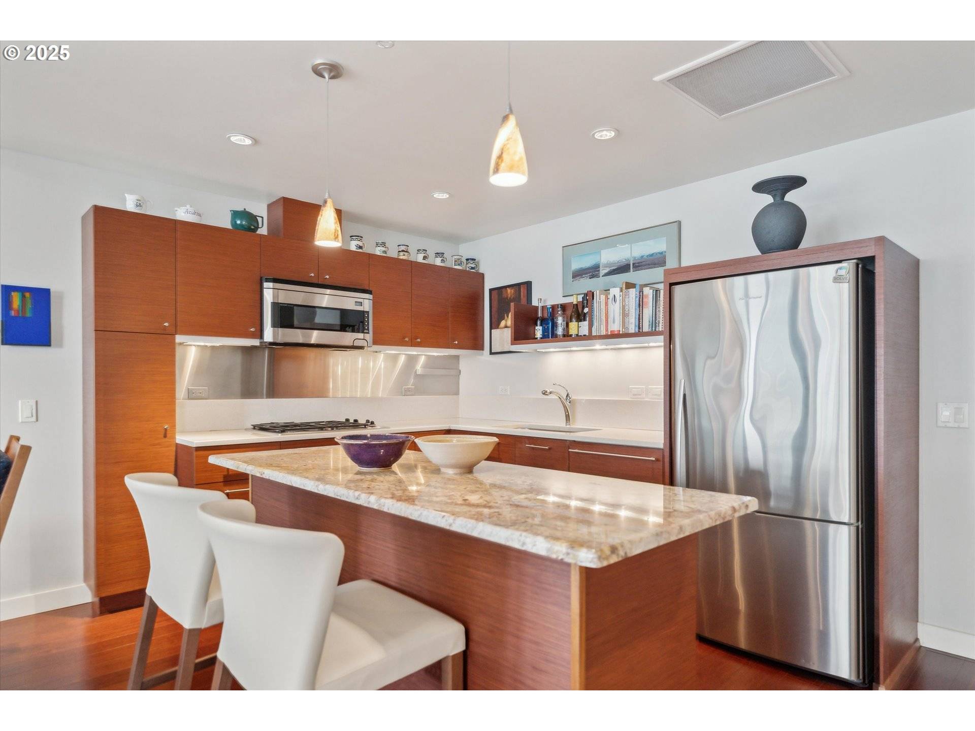 3601 S RIVER PKWY #2502, Portland, OR 97239