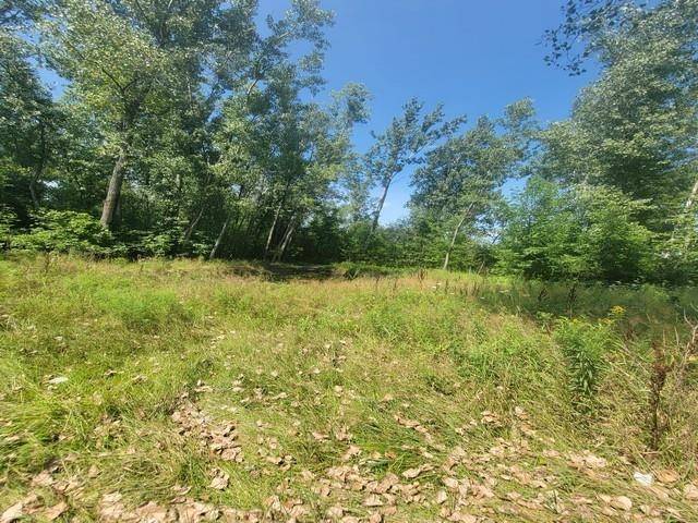 2615 Shaffer RD, Turner Twp, MI 48765