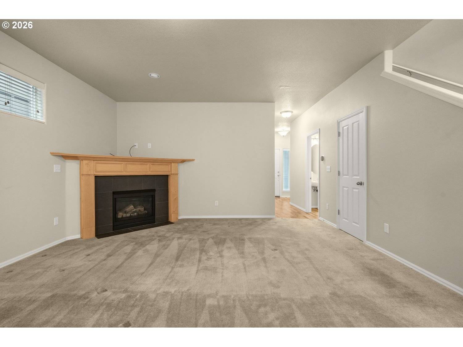 4865 SE SANDALWOOD ST, Hillsboro, OR 97123
