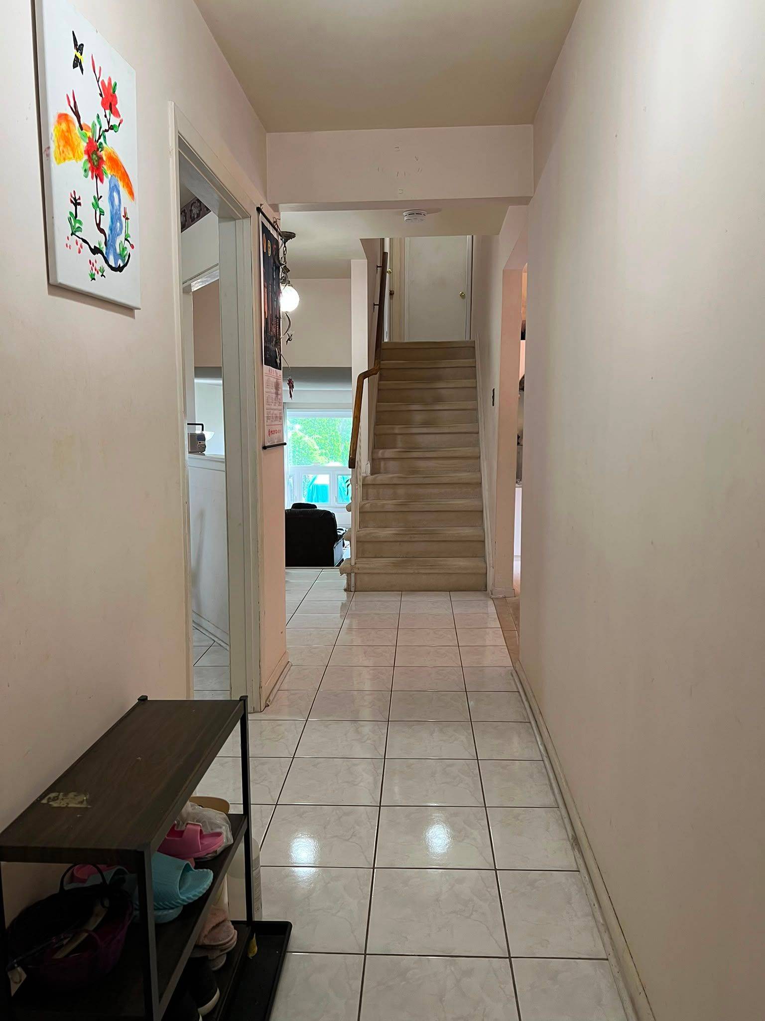 70 Tanjoe CRES, Toronto C07, ON M2M 1P7