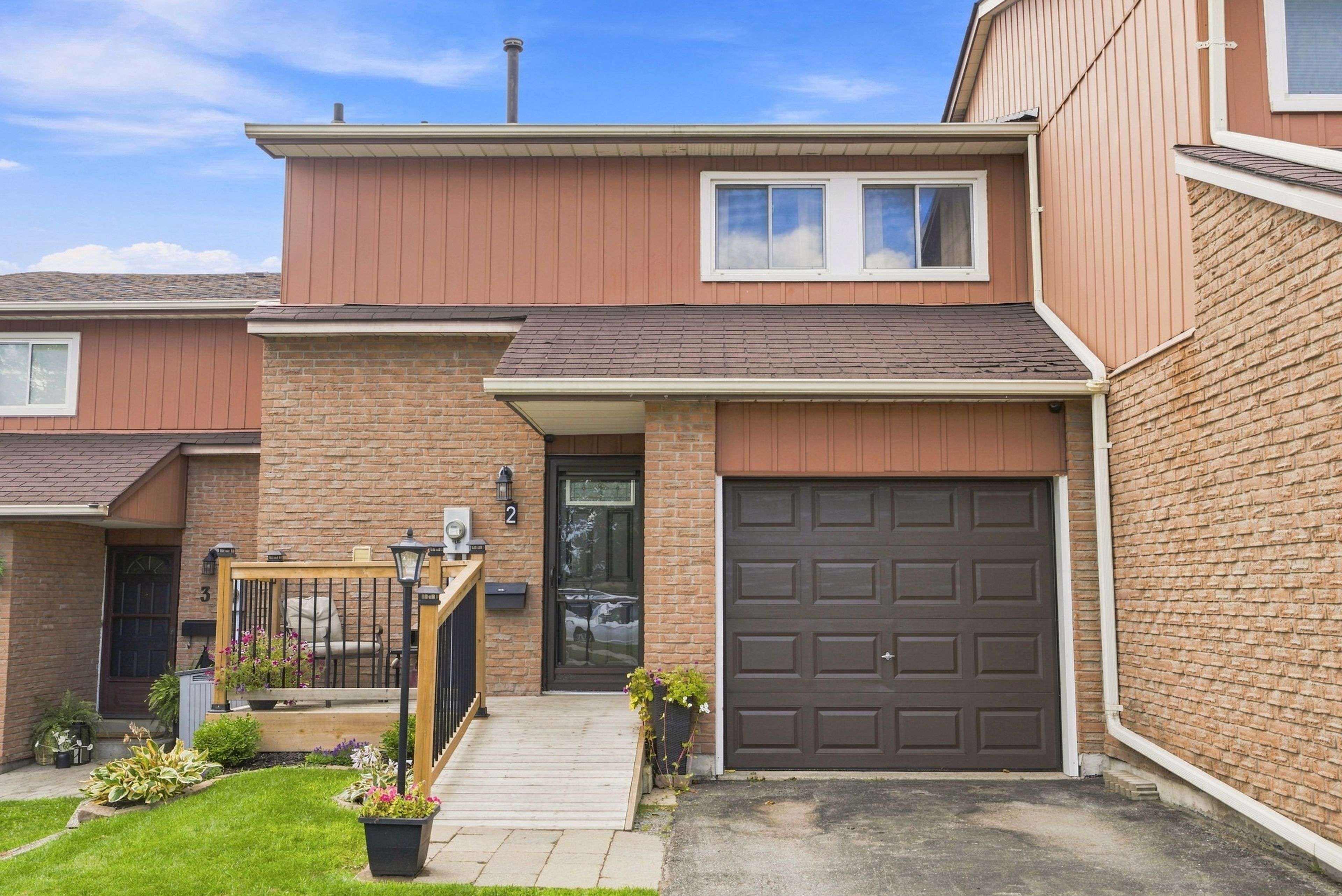 72 Martin RD #2, Clarington, ON L1C 3N3