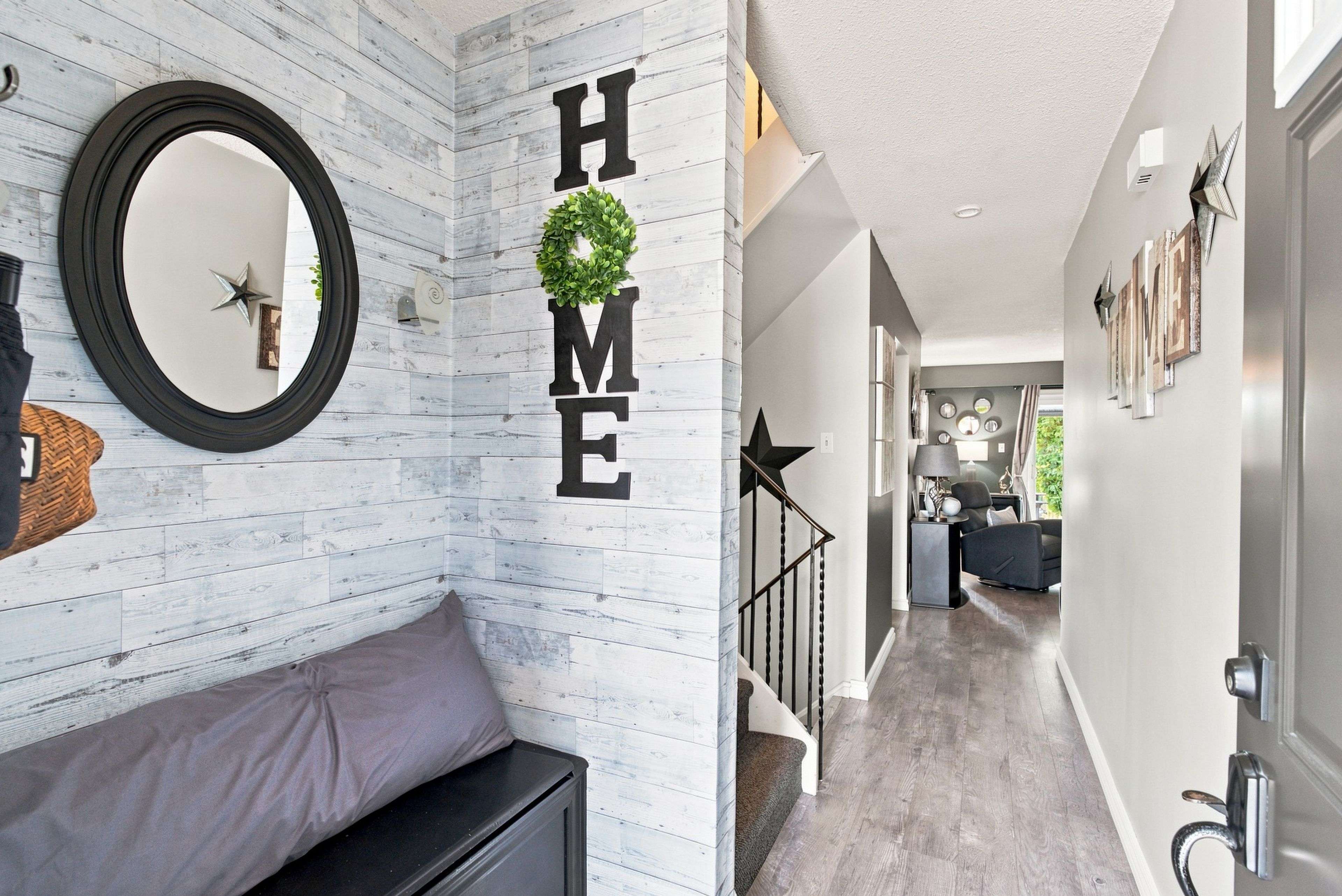72 Martin RD #2, Clarington, ON L1C 3N3