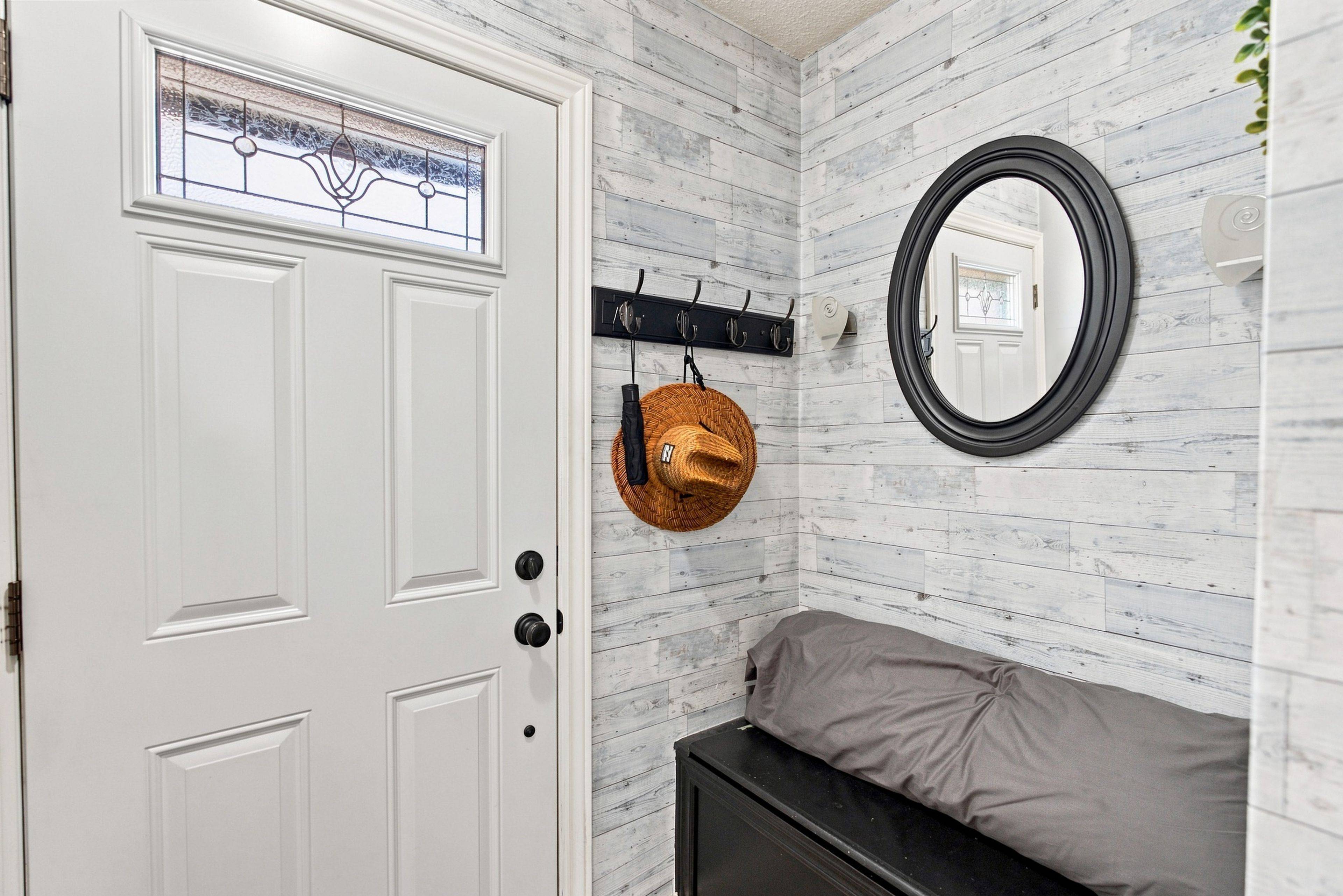 72 Martin RD #2, Clarington, ON L1C 3N3