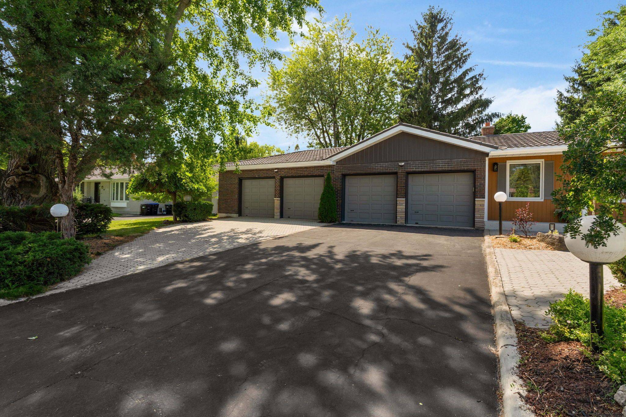 158 Church ST N, New Tecumseth, ON L9R 1M5