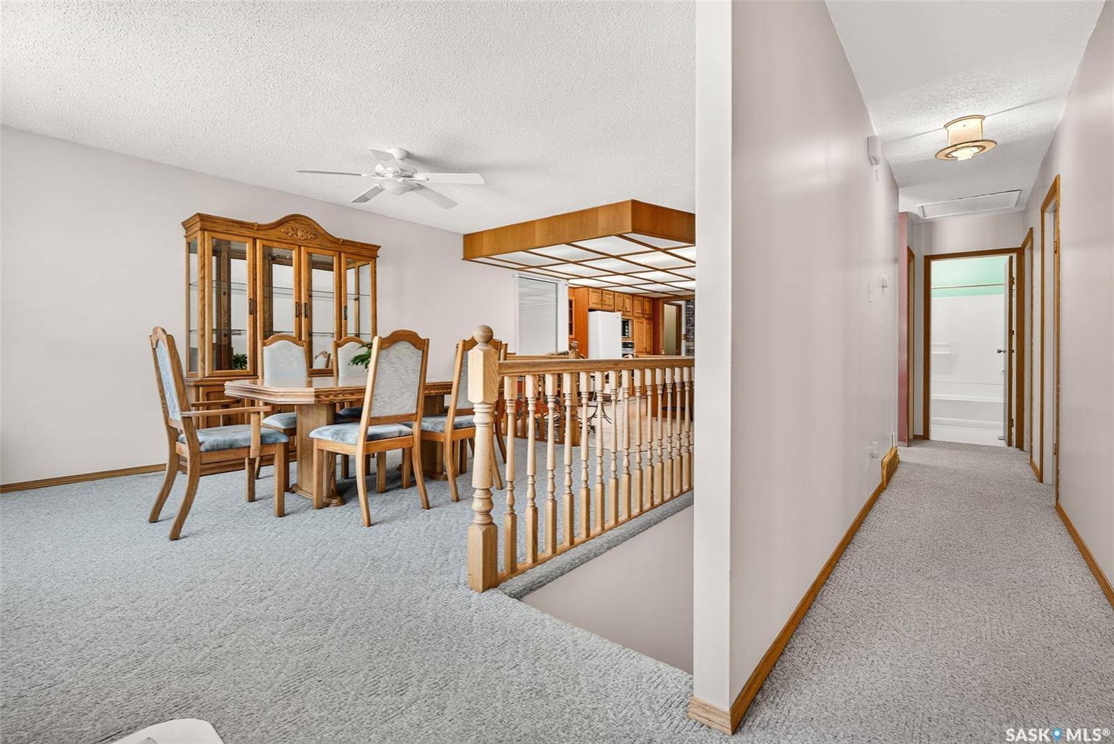 1154 Warner STREET W, Moose Jaw, SK S6H 6L2
