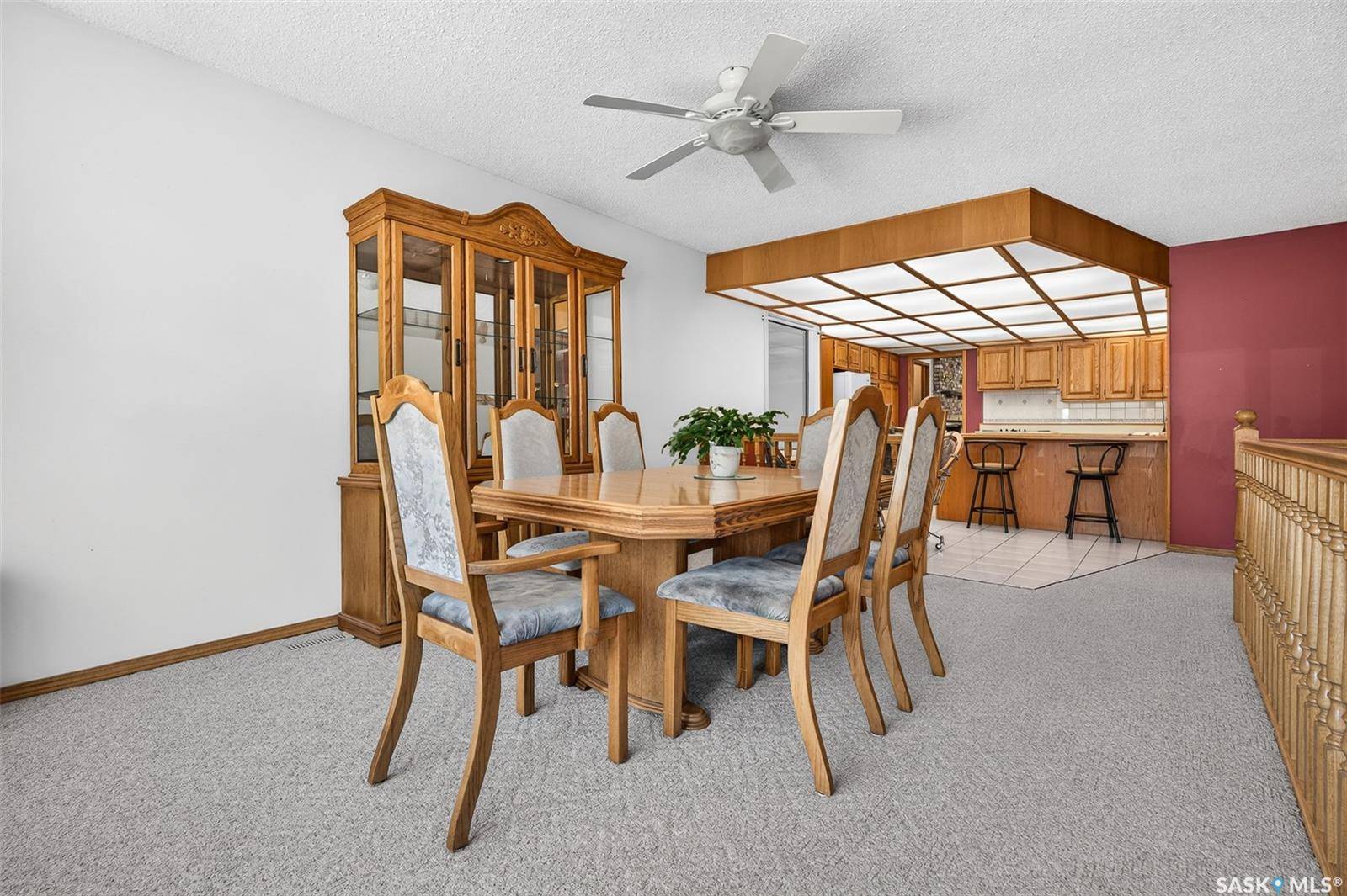 1154 Warner STREET W, Moose Jaw, SK S6H 6L2