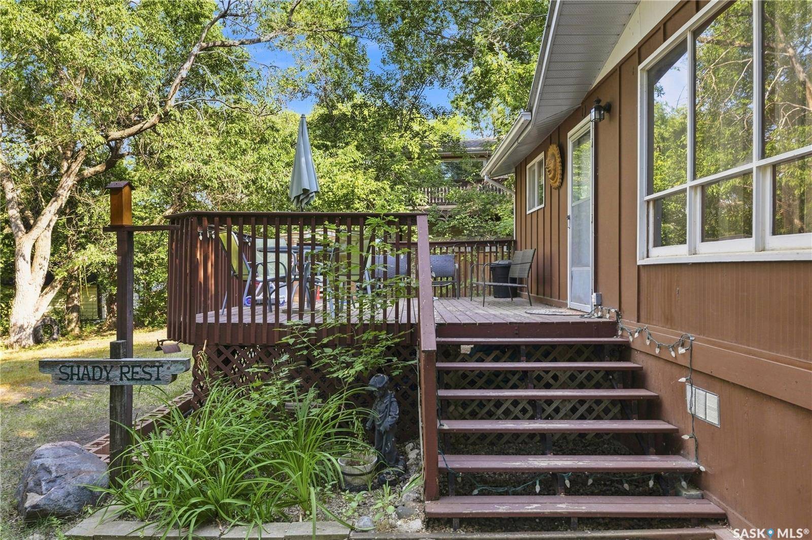 1145 Grand AVENUE, Buena Vista, SK S2V 1A5