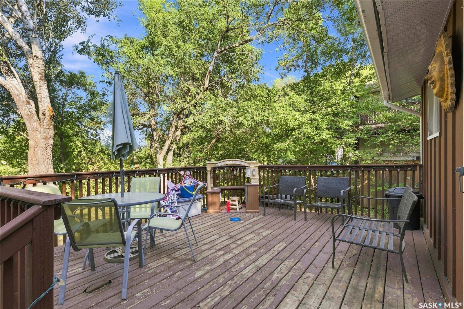 1145 Grand AVENUE, Buena Vista, SK S2V 1A5