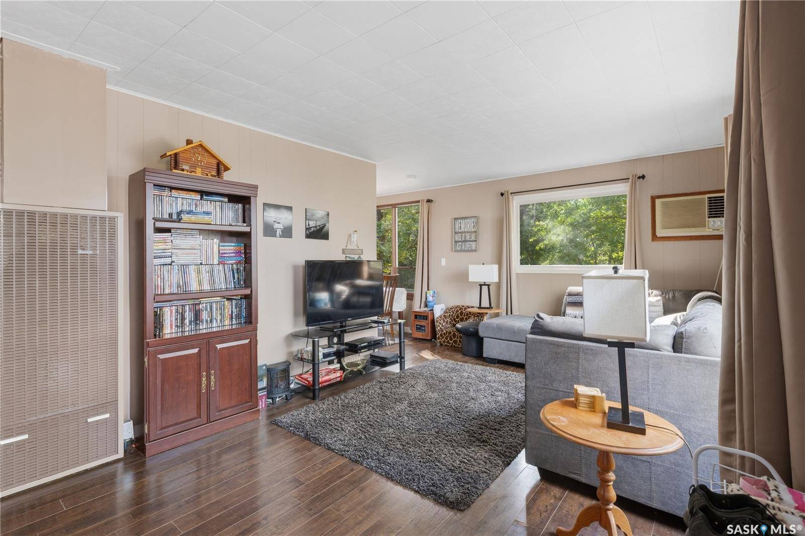 1145 Grand AVENUE, Buena Vista, SK S2V 1A5