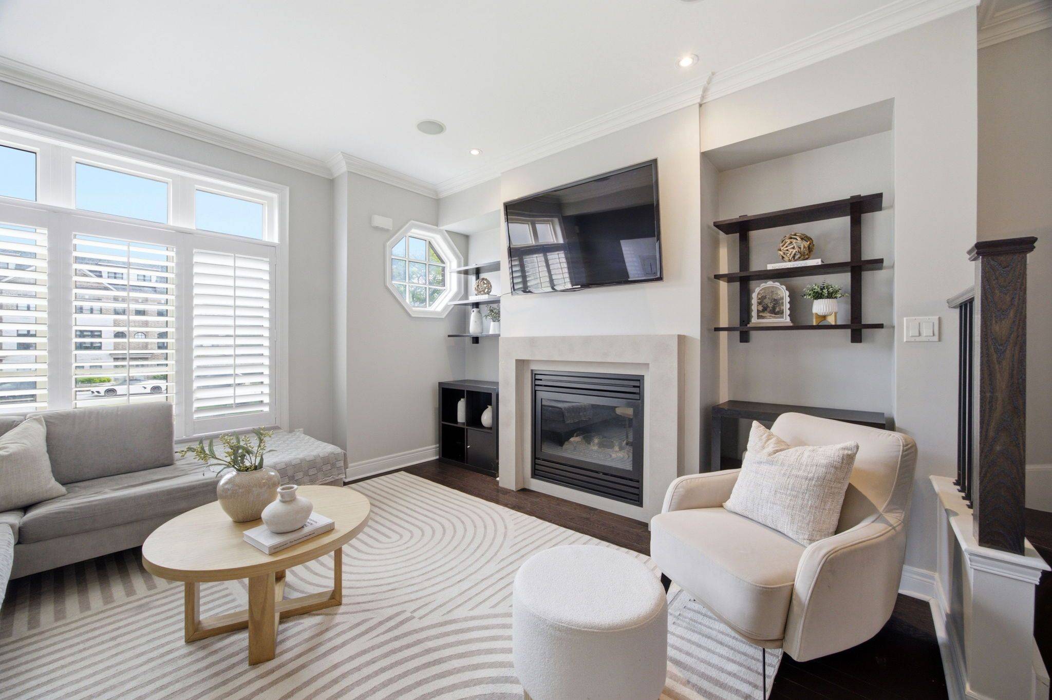 71 Cormier HTS, Toronto W06, ON M8Z 0B6