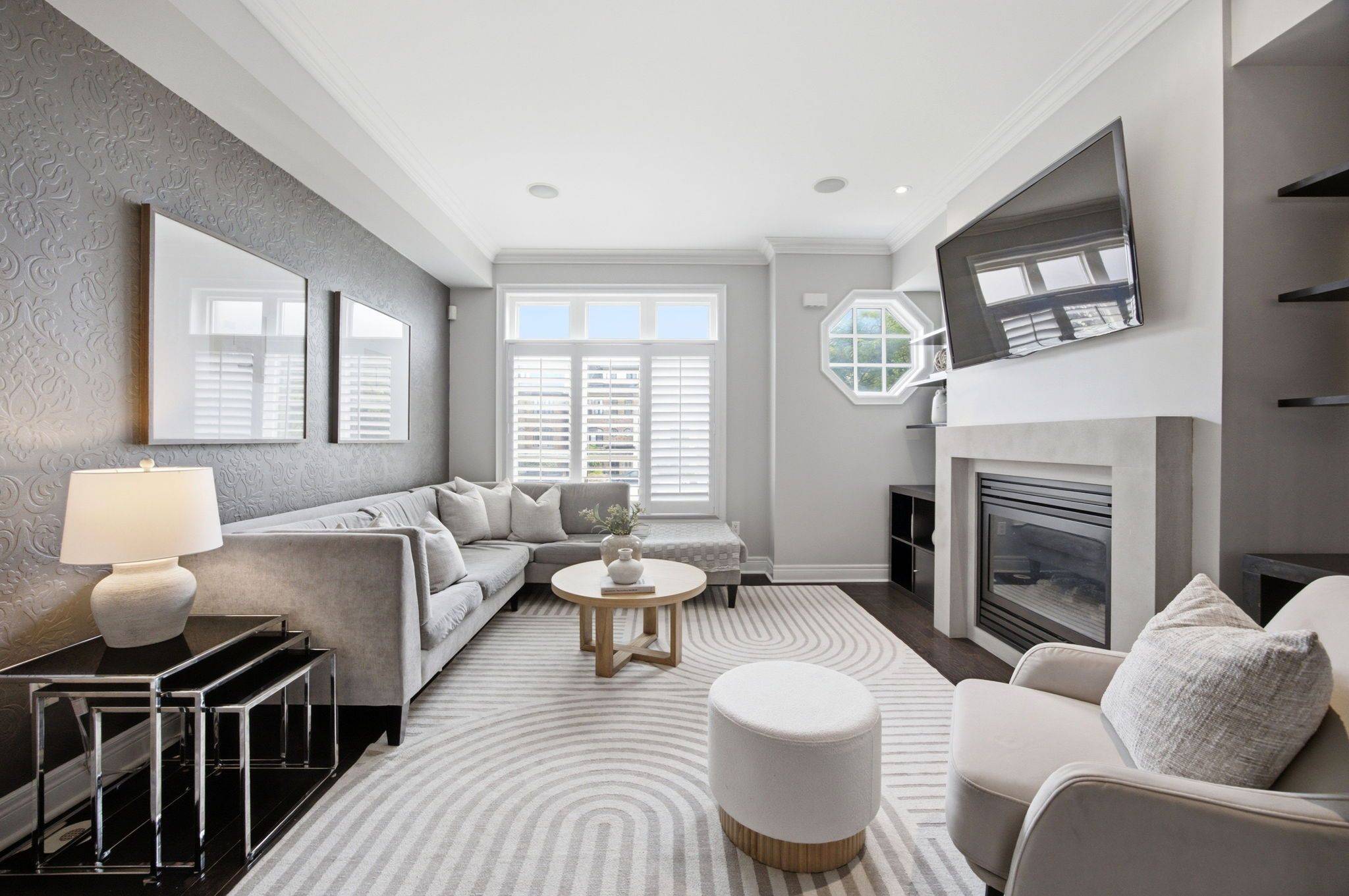 71 Cormier HTS, Toronto W06, ON M8Z 0B6