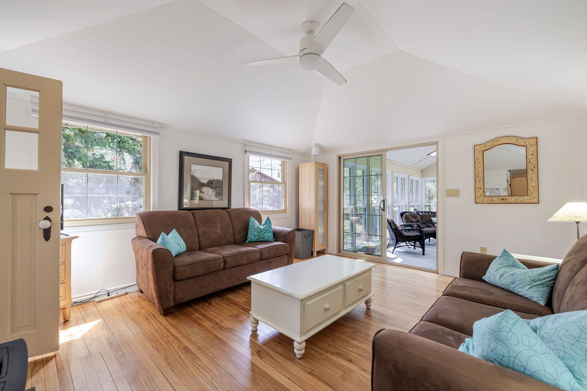 47 Heaman CRES, Lambton Shores, ON N0M 1T0