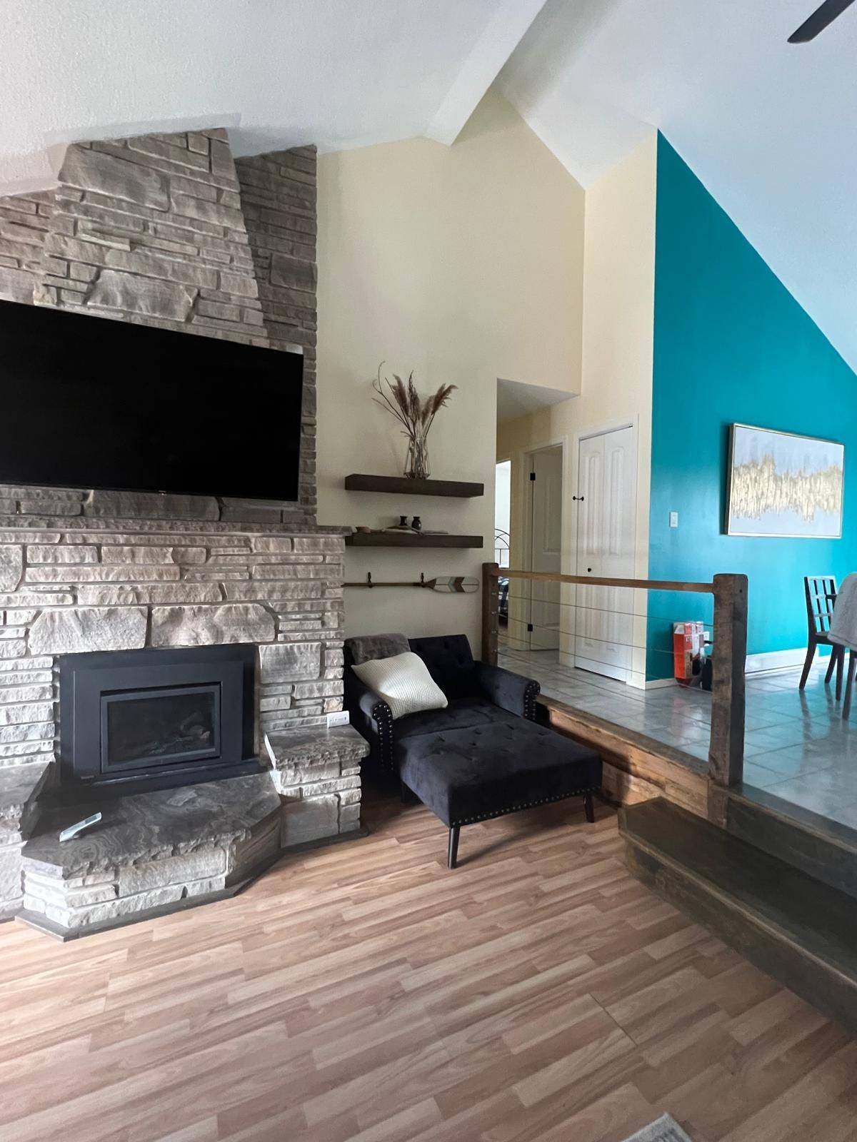 322 Sixth ST N, South Bruce Peninsula, ON N0H 2G0