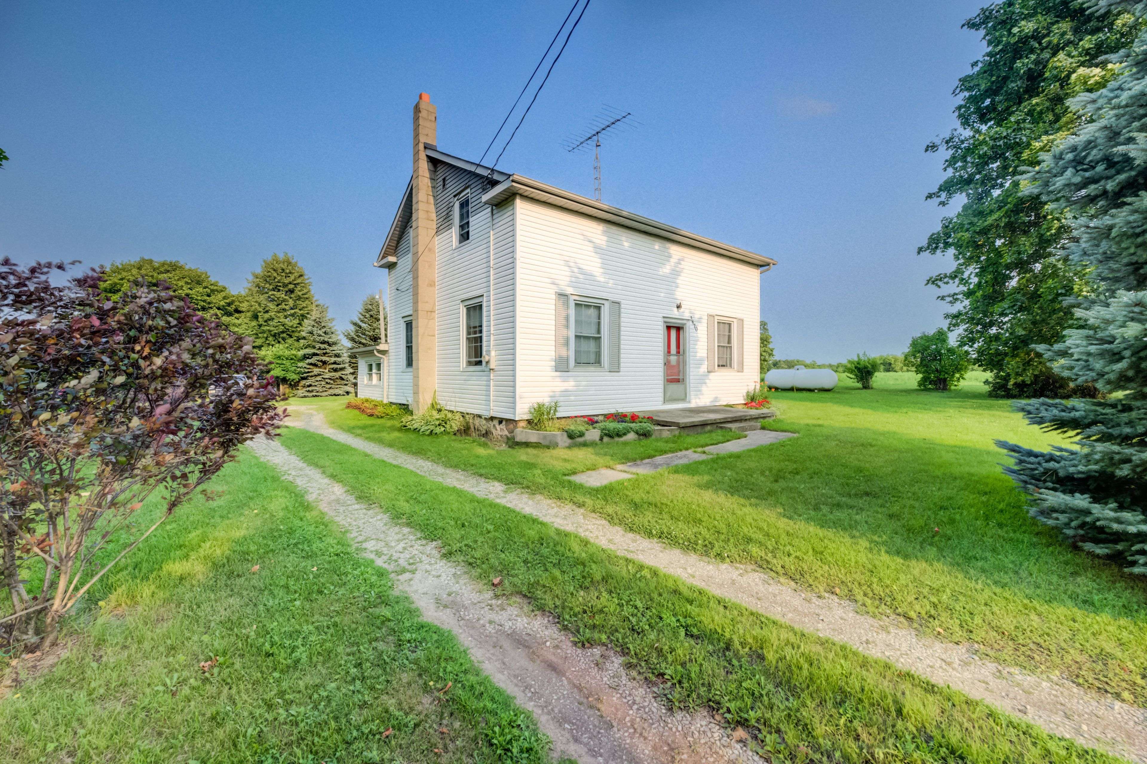 3470 Beaverdale RD, Cambridge, ON N3H 4R6