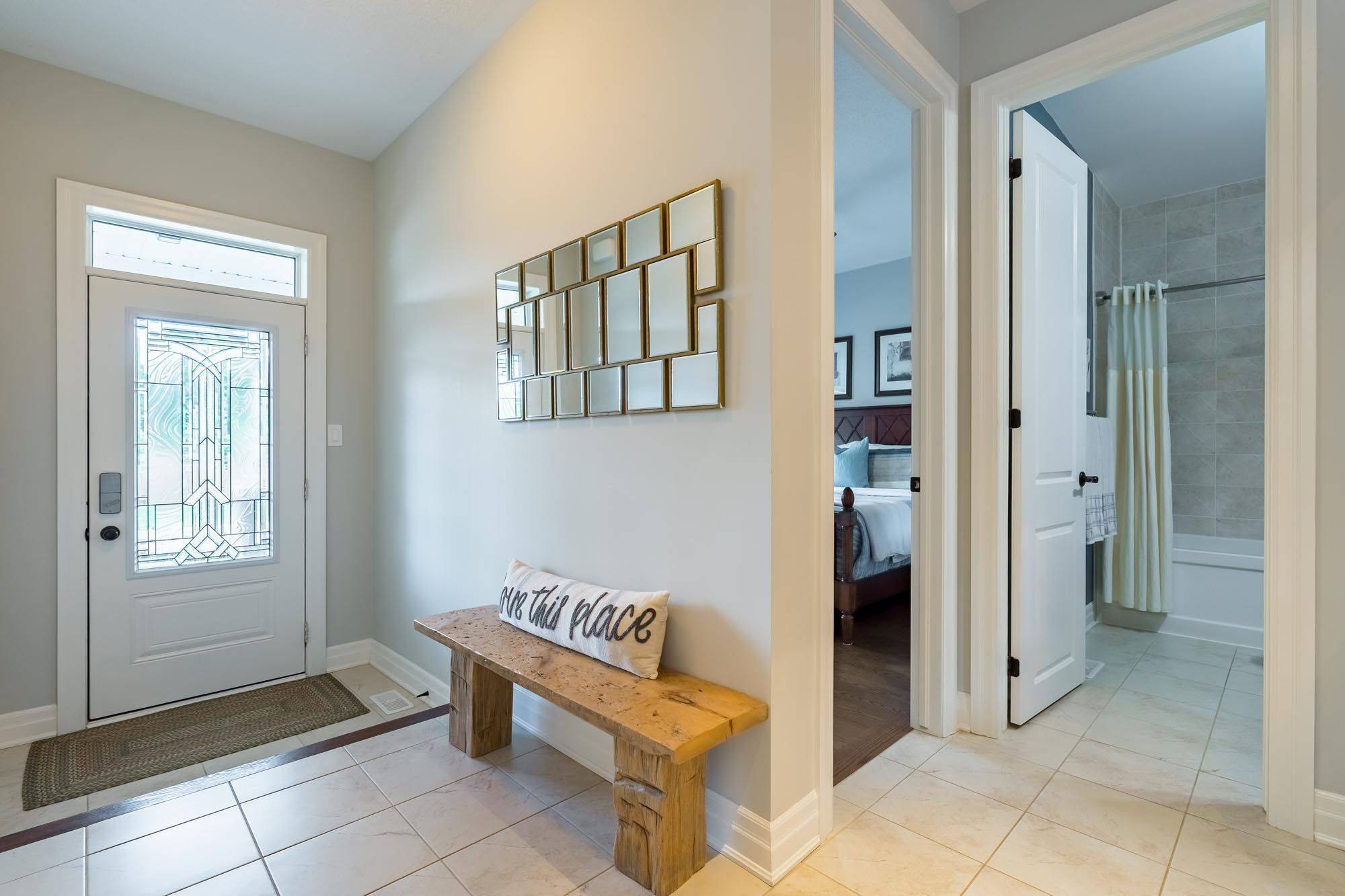 17 Fawnbrook CT, Bracebridge, ON P1L 0A3
