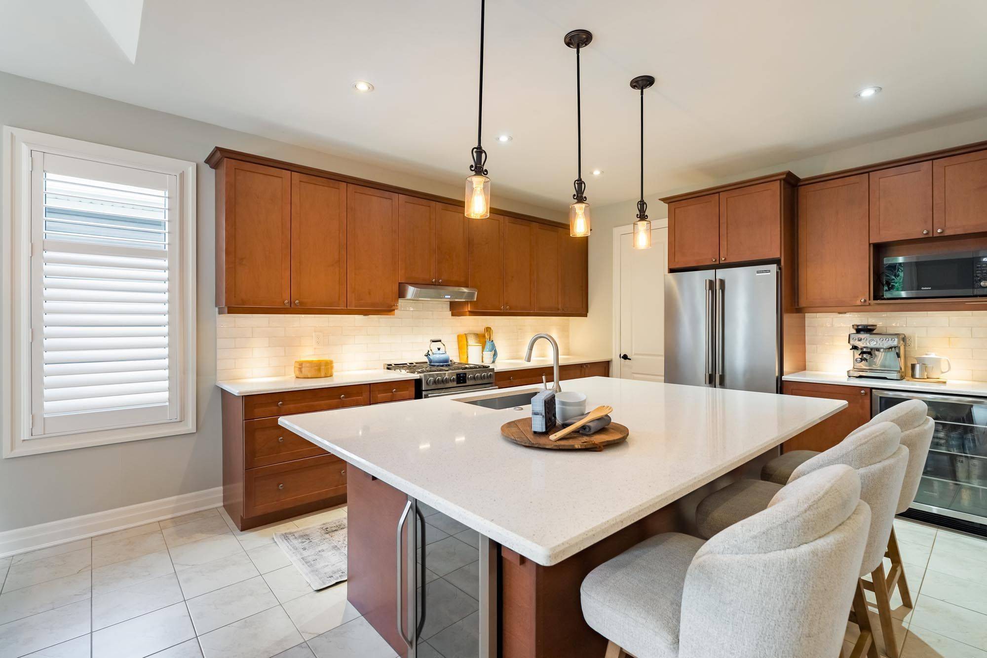17 Fawnbrook CT, Bracebridge, ON P1L 0A3